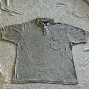 Wrangler Polo Shirt